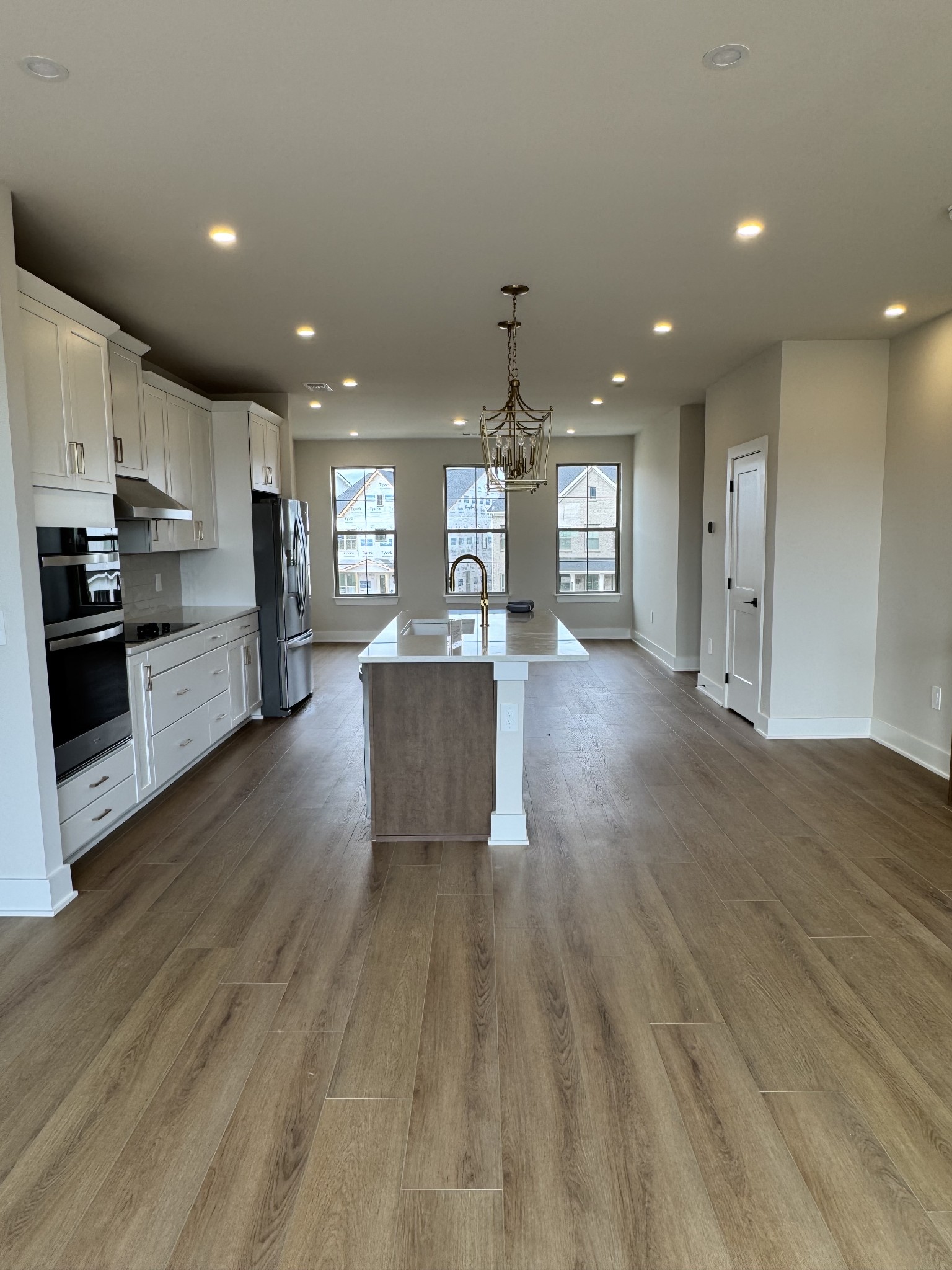 2615 Wilkinson Pike Murfreesboro TN 37129