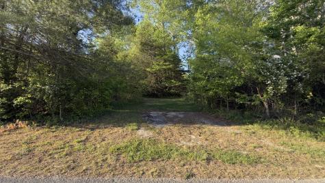 0 Genes Road Sparta TN 38583