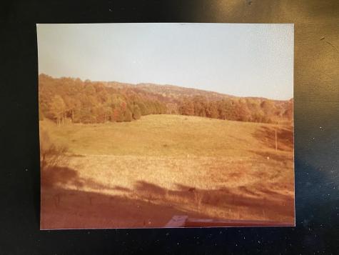 0 Genes Road Sparta TN 38583