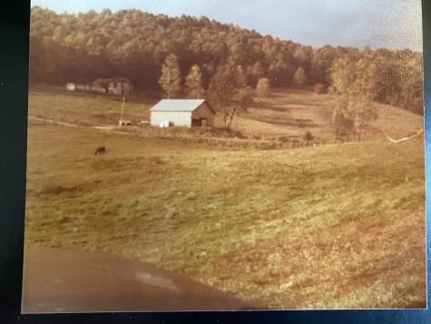 0 Genes Road Sparta TN 38583