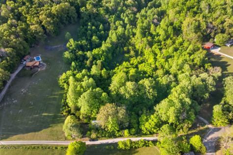 0 Genes Road Sparta TN 38583
