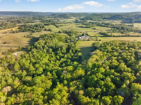 0 Genes Road Sparta TN 38583