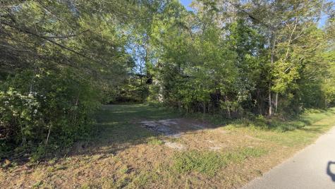 0 Genes Road Sparta TN 38583