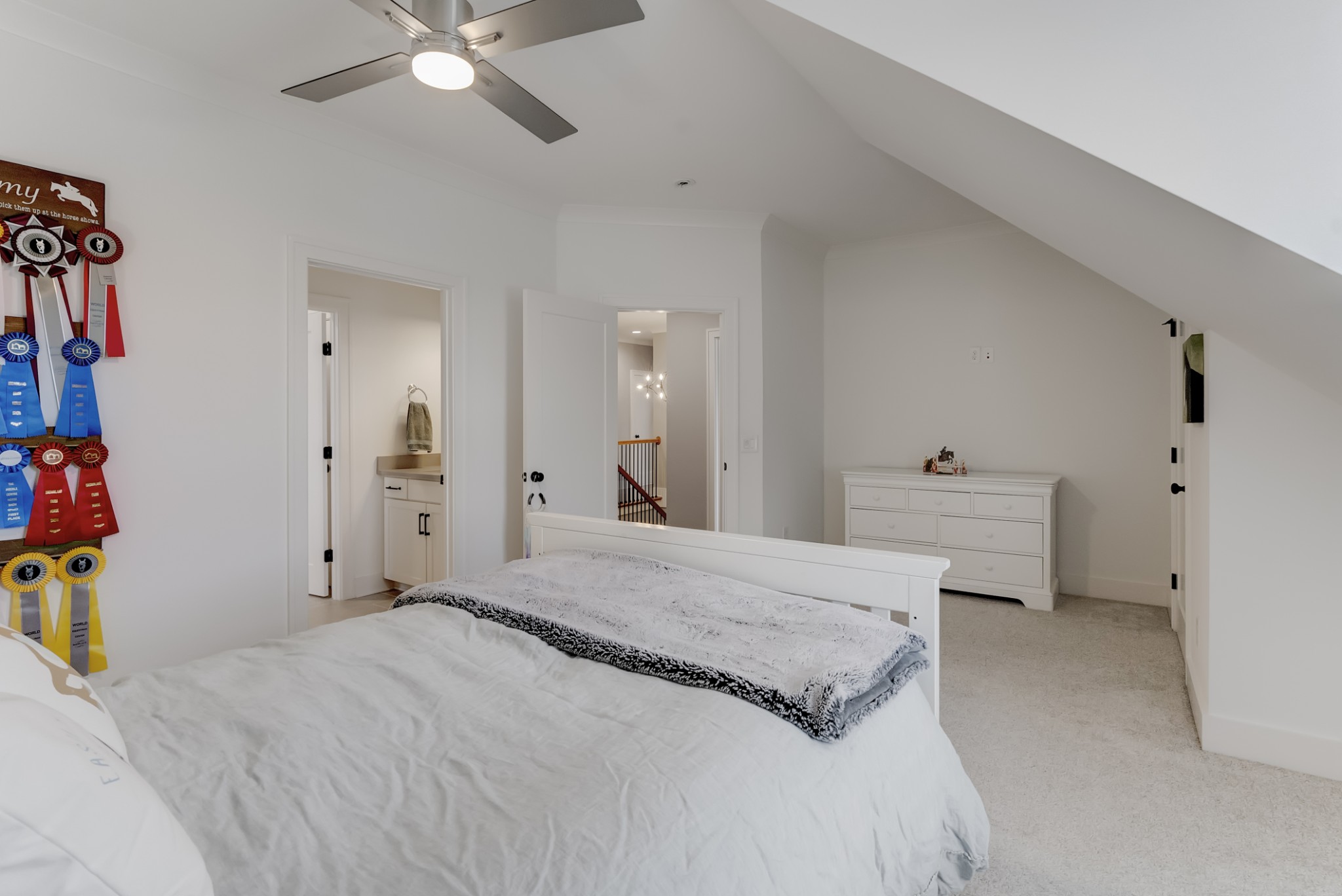 3623 Ronstadt Road Thompsons Station TN 37179