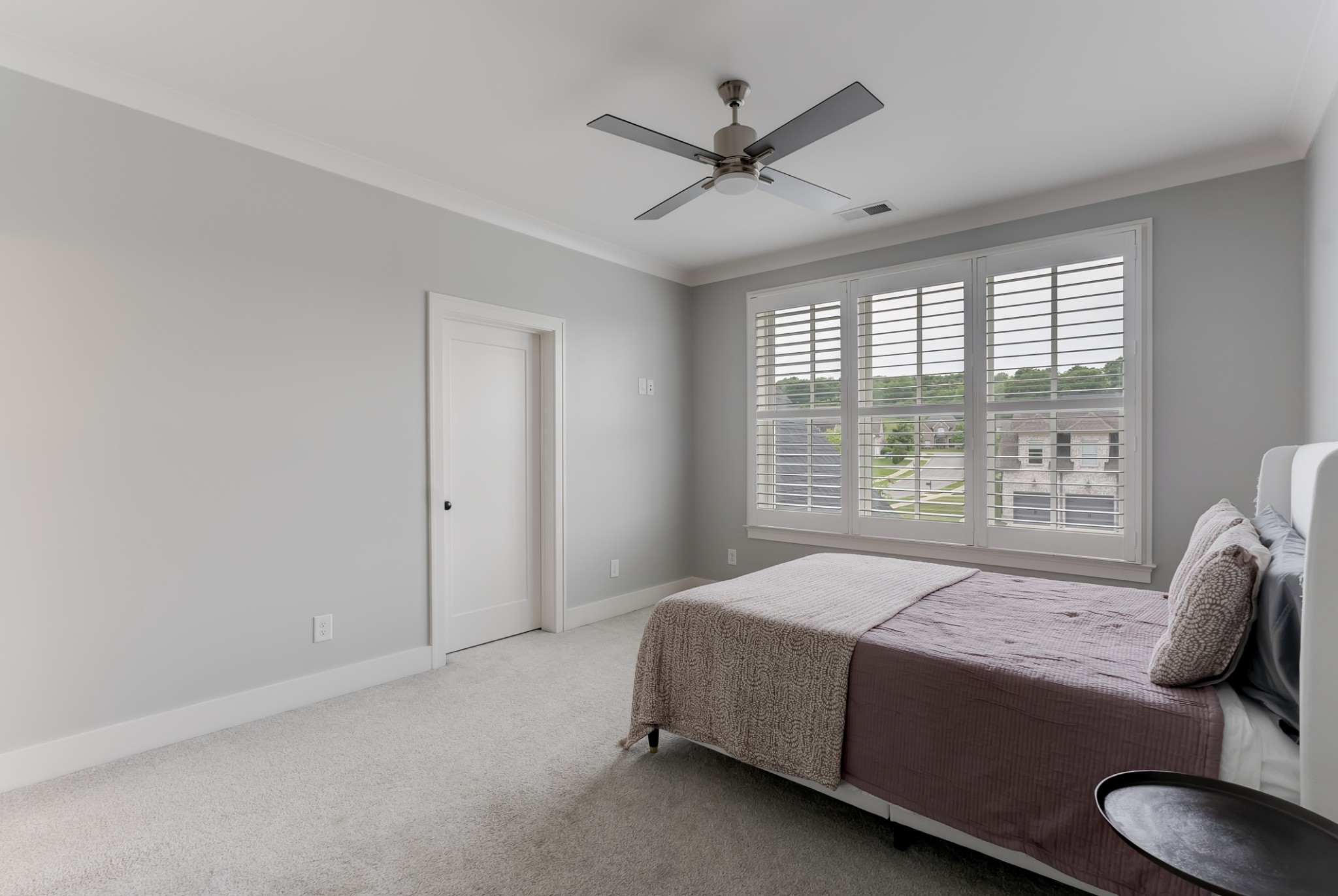 3623 Ronstadt Road Thompsons Station TN 37179