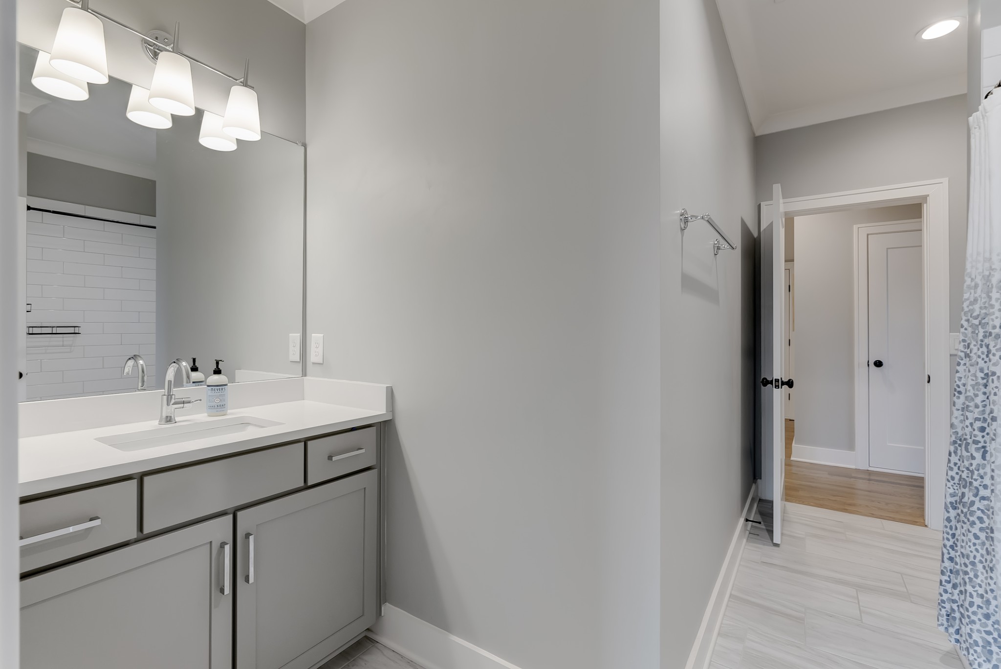 3623 Ronstadt Road Thompsons Station TN 37179