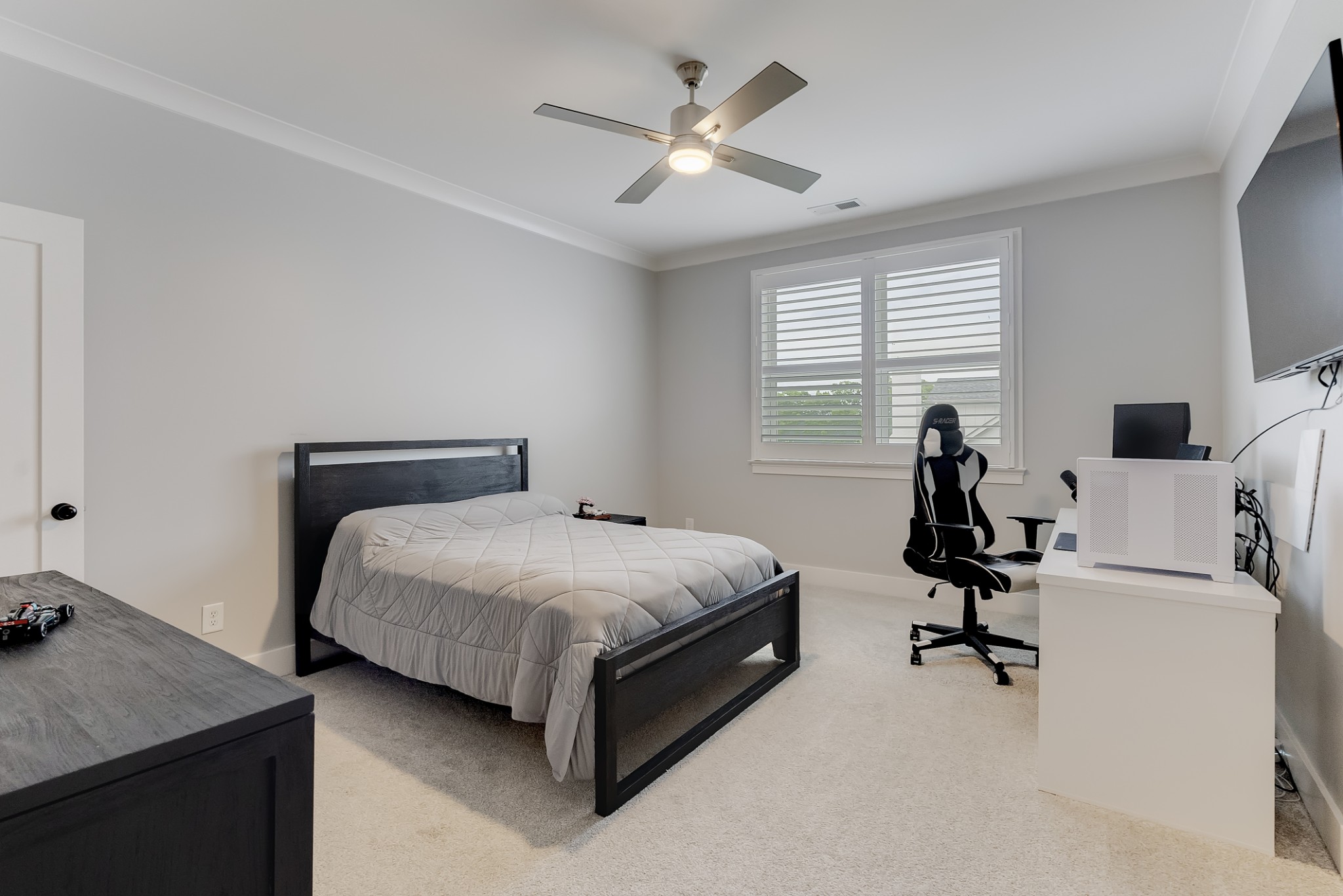 3623 Ronstadt Road Thompsons Station TN 37179