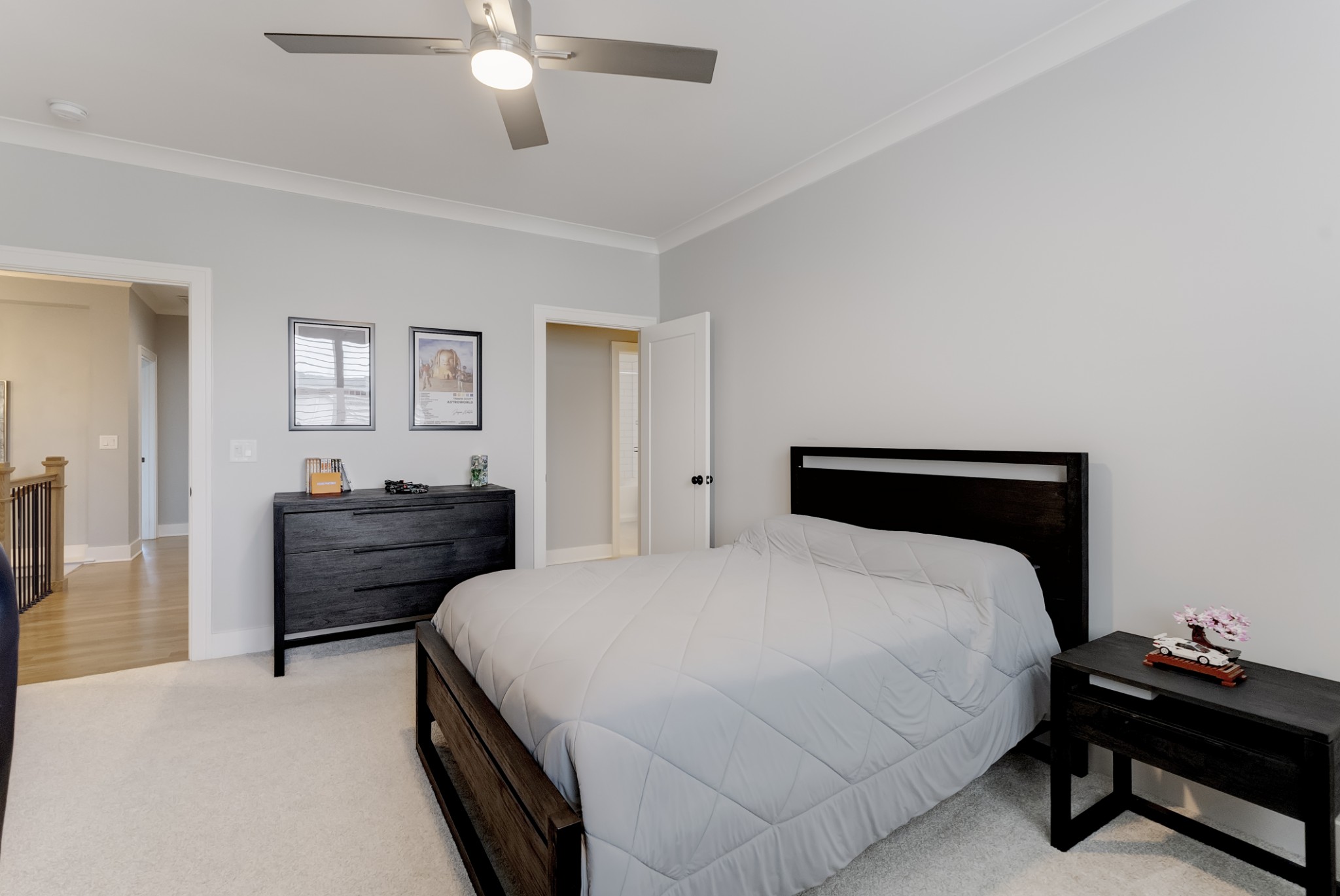 3623 Ronstadt Road Thompsons Station TN 37179