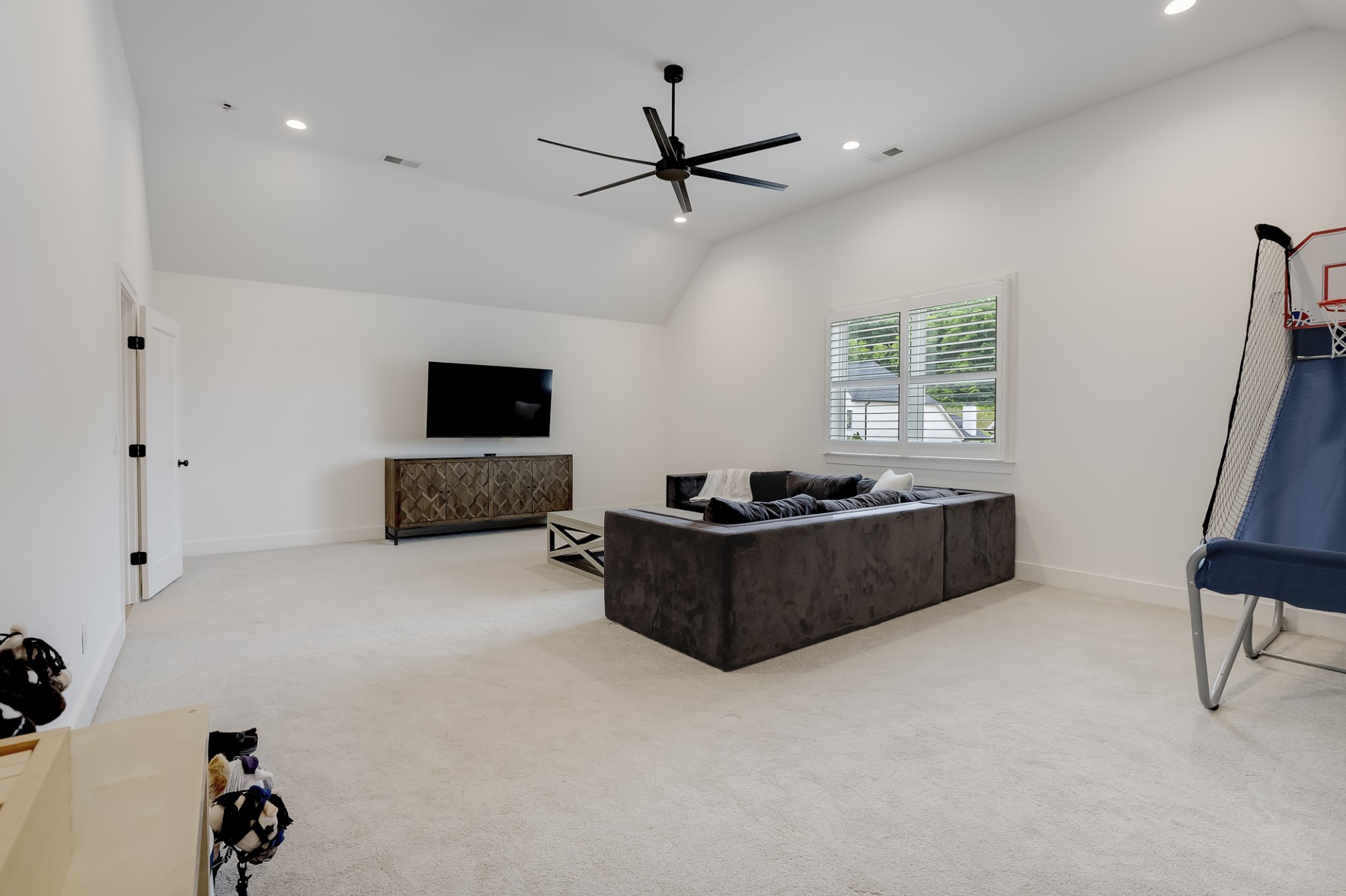 3623 Ronstadt Road Thompsons Station TN 37179