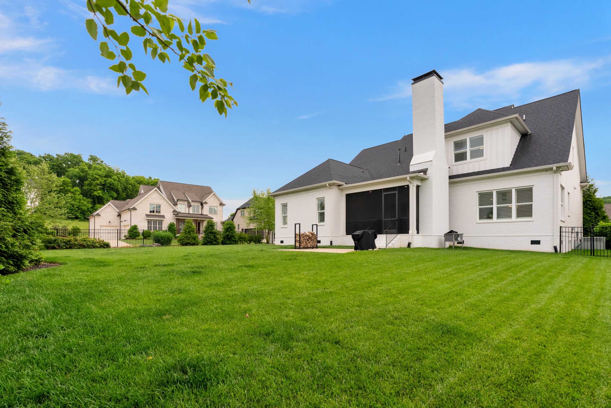 3623 Ronstadt Road Thompsons Station TN 37179