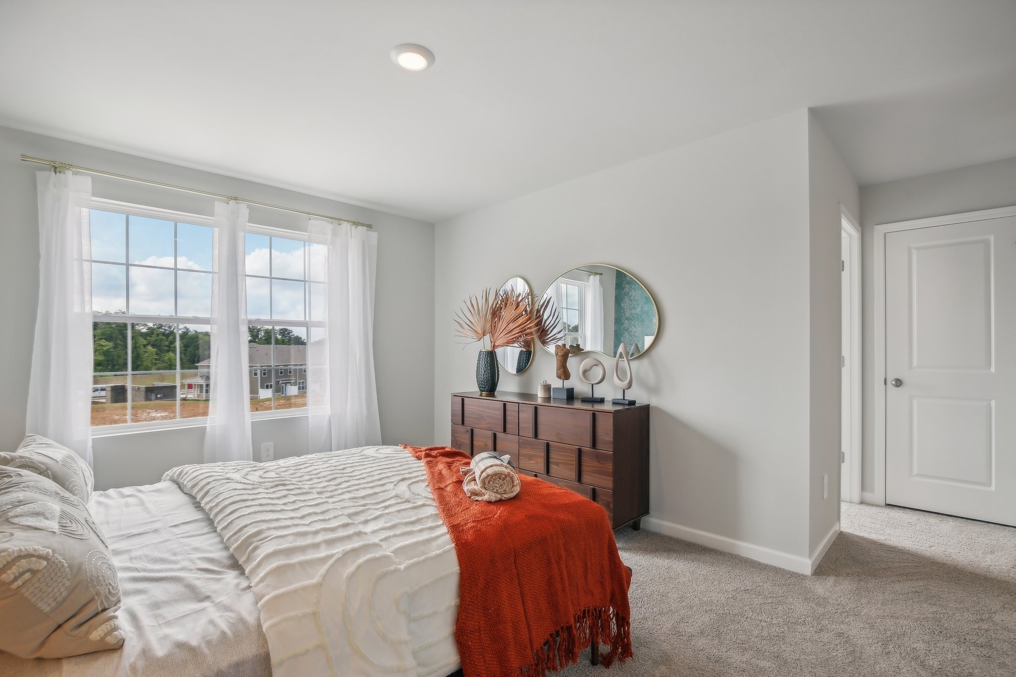 4134 Oswin Drive Murfreesboro TN 37129