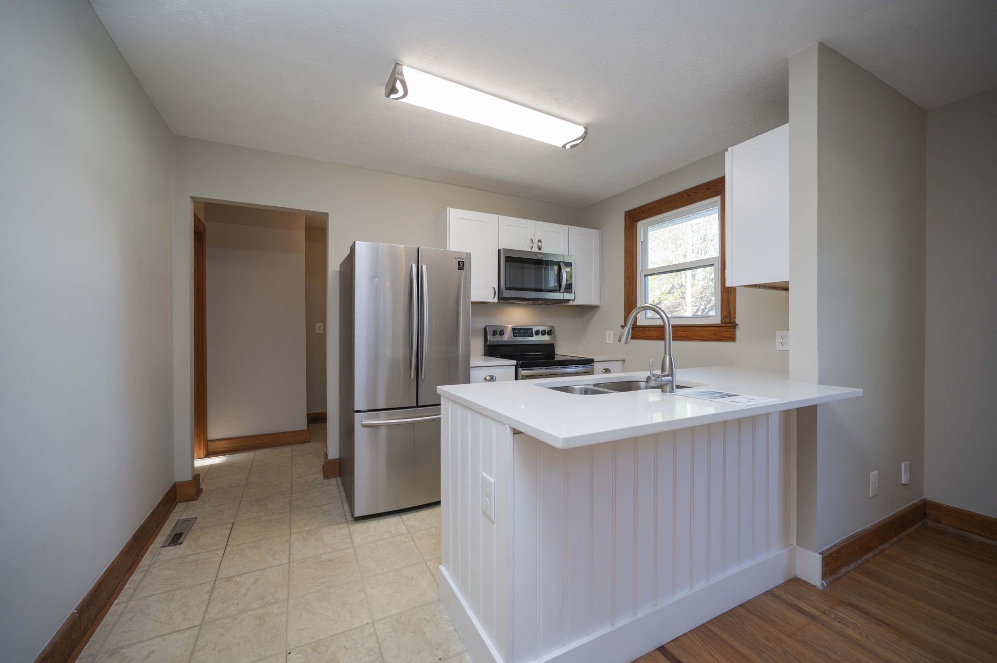 1014 Leaf Avenue Murfreesboro TN 37130