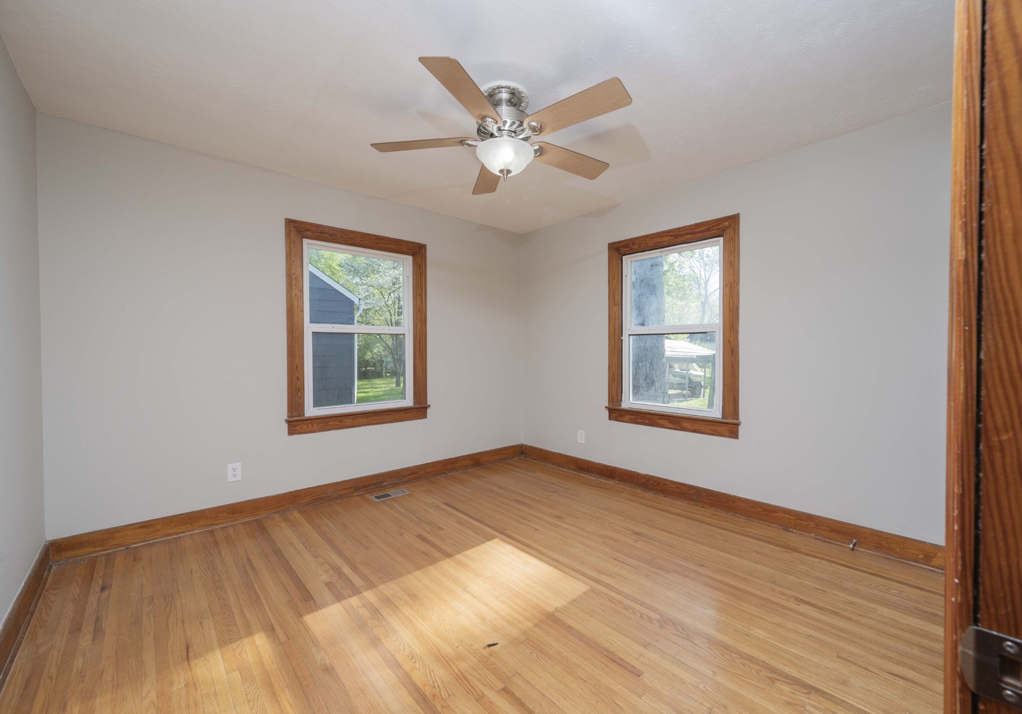 1014 Leaf Avenue Murfreesboro TN 37130