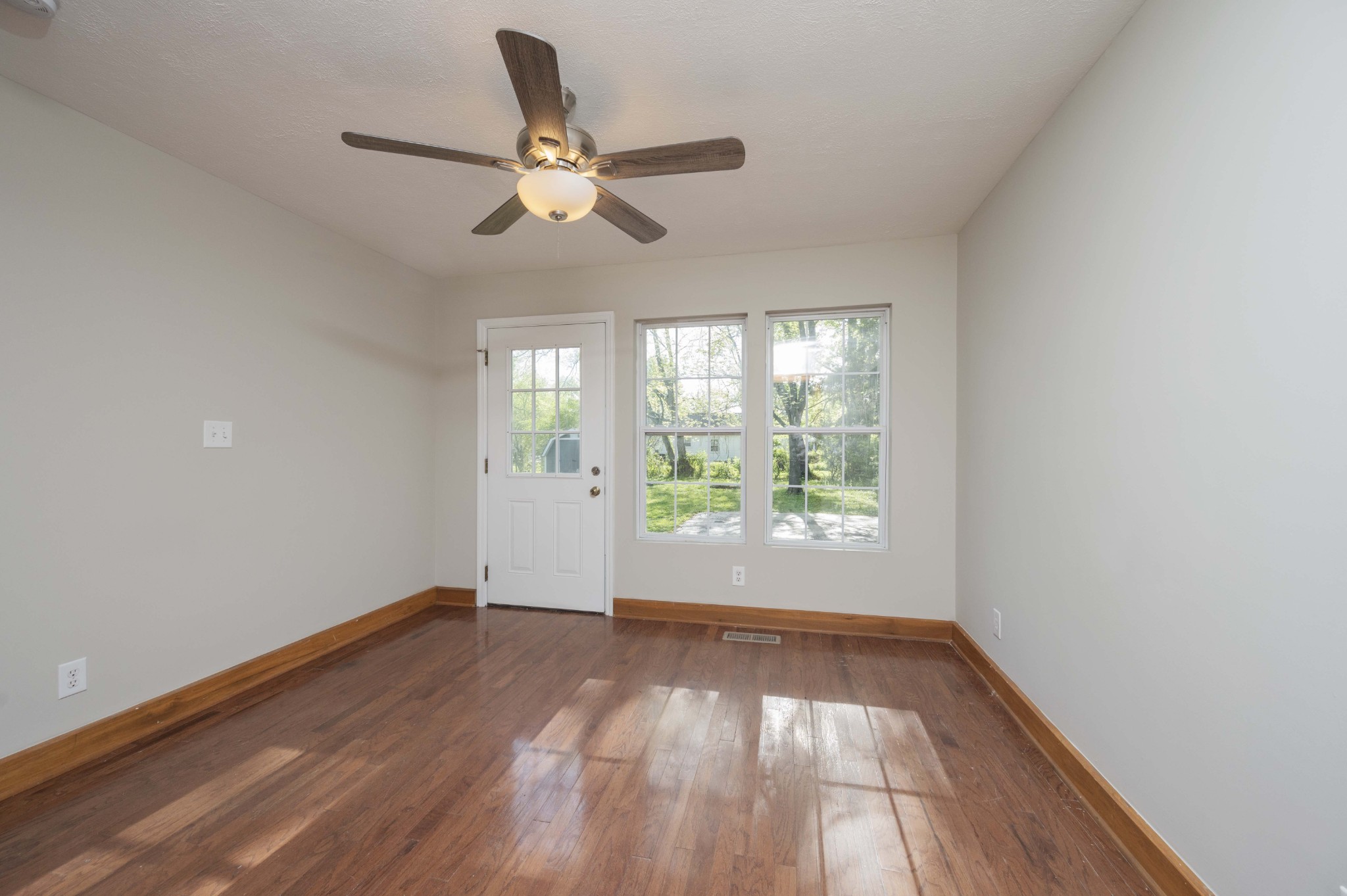 1014 Leaf Avenue Murfreesboro TN 37130
