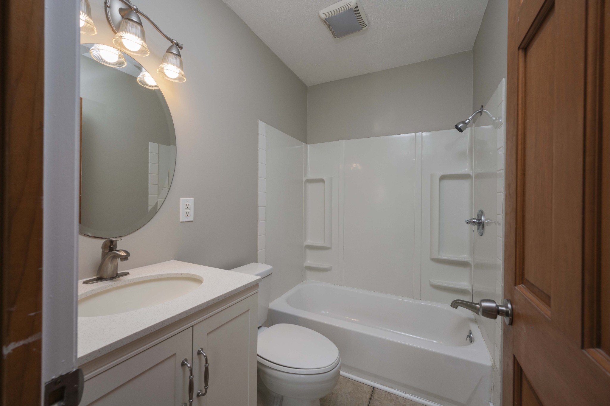 1014 Leaf Avenue Murfreesboro TN 37130