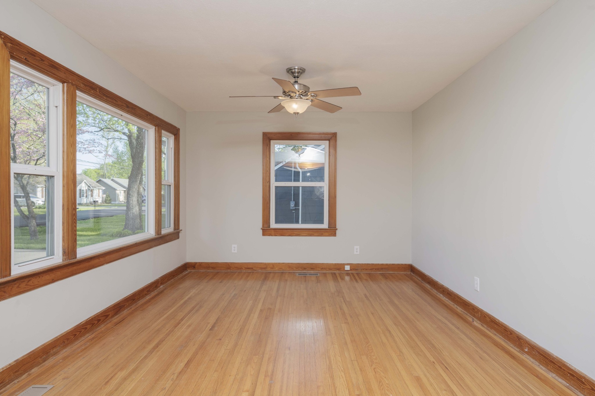 1014 Leaf Avenue Murfreesboro TN 37130