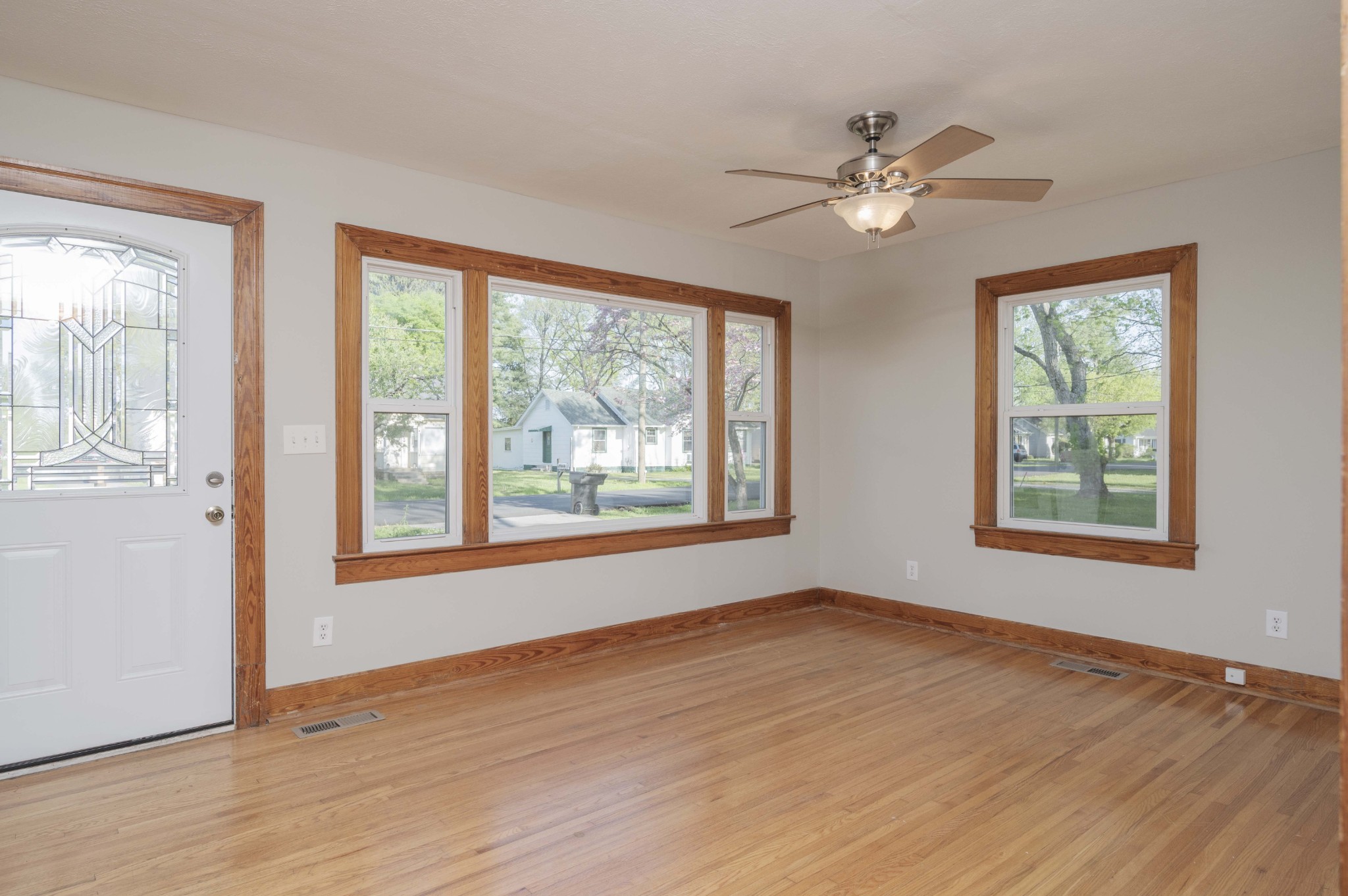 1014 Leaf Avenue Murfreesboro TN 37130