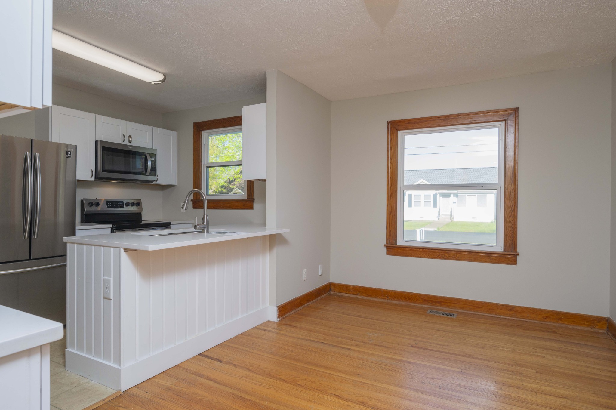 1014 Leaf Avenue Murfreesboro TN 37130