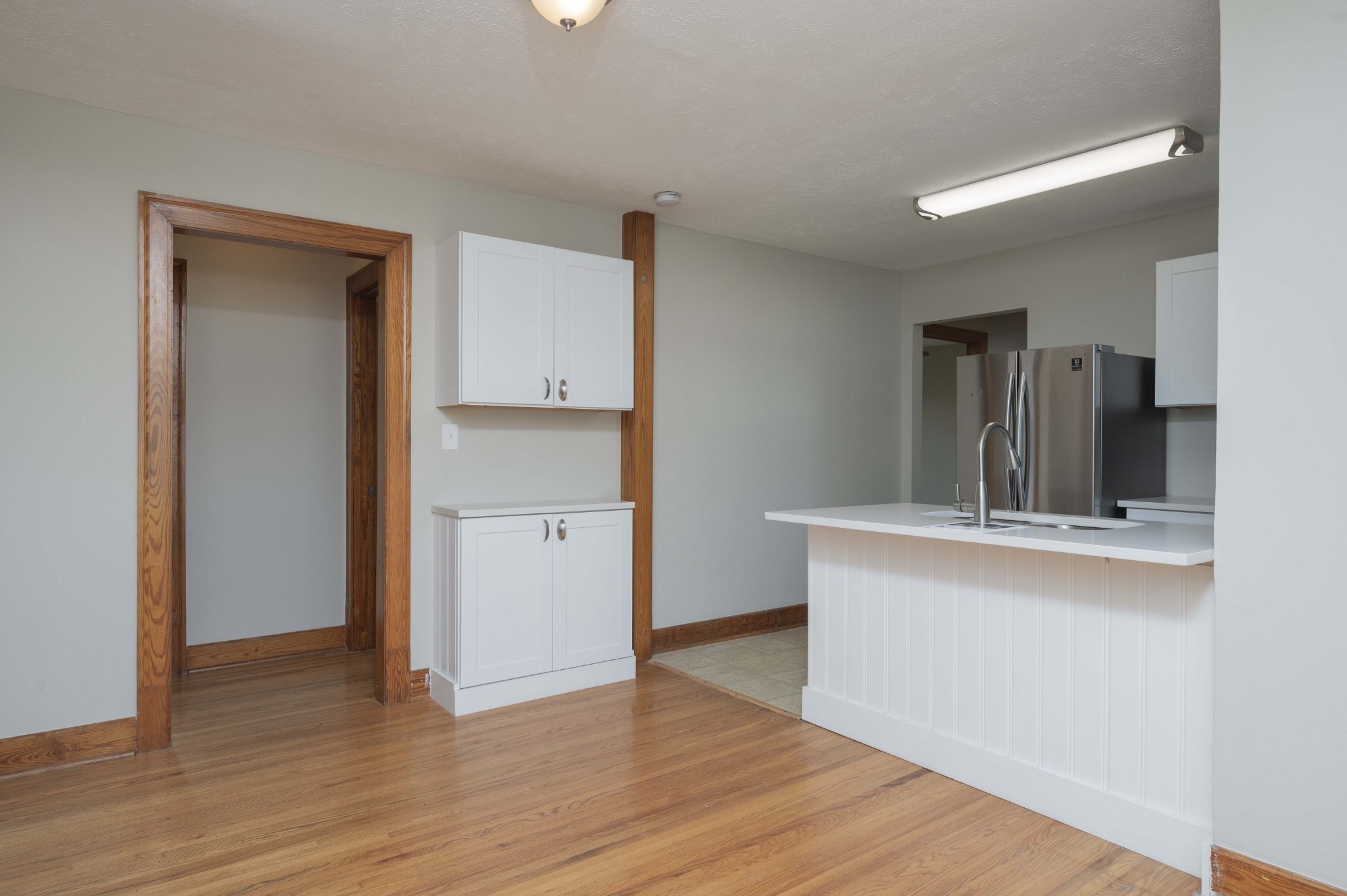 1014 Leaf Avenue Murfreesboro TN 37130