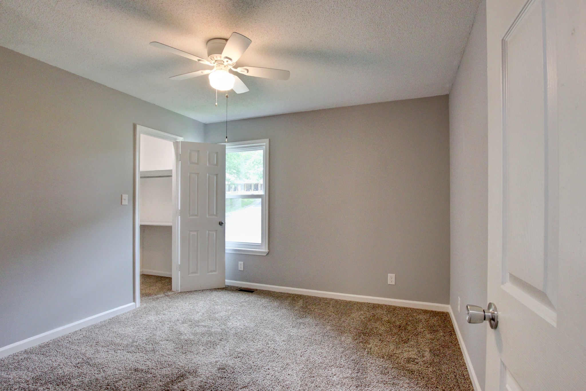 245 Gip Manning Road Clarksville TN 37042