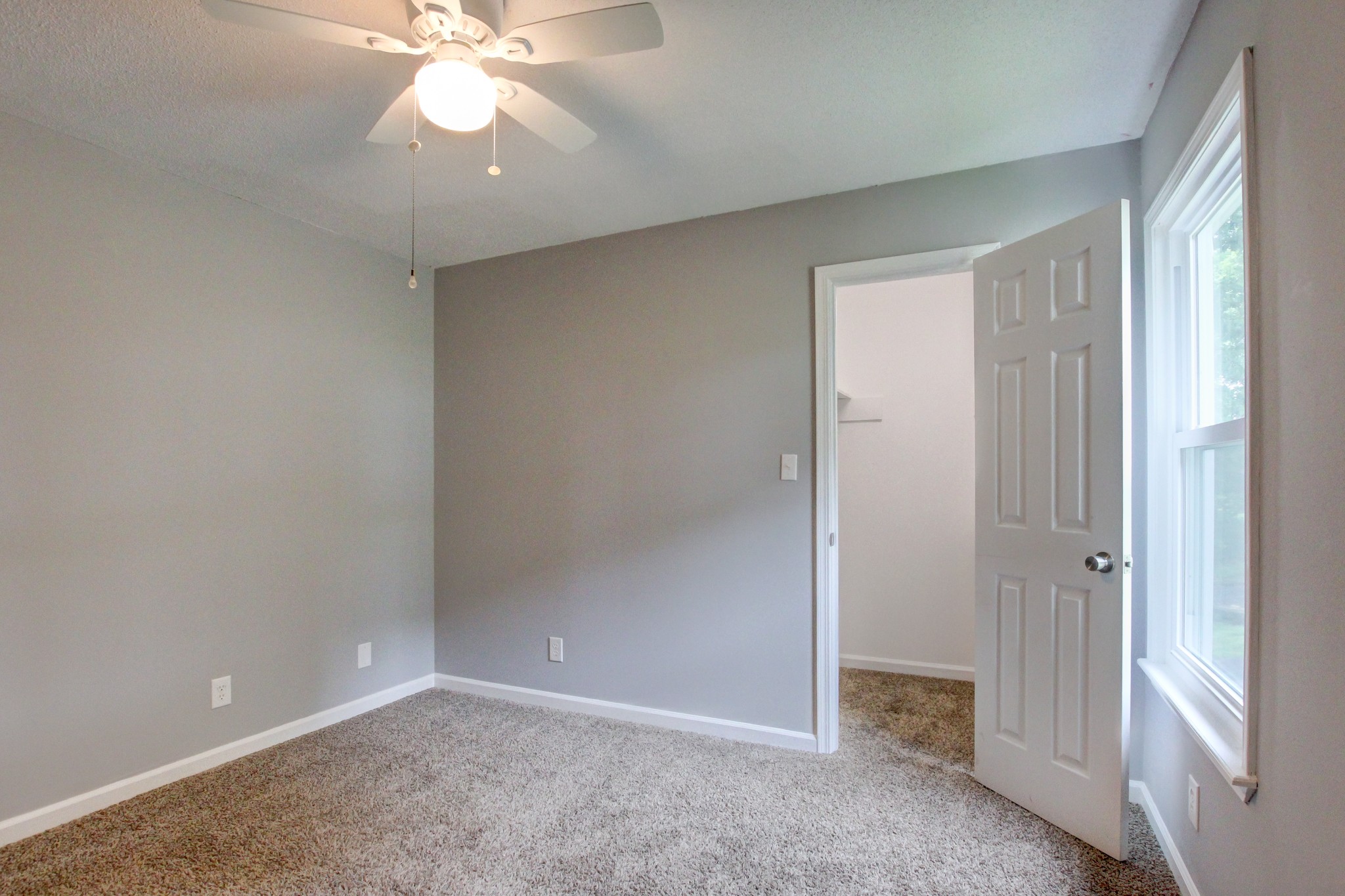 245 Gip Manning Road Clarksville TN 37042