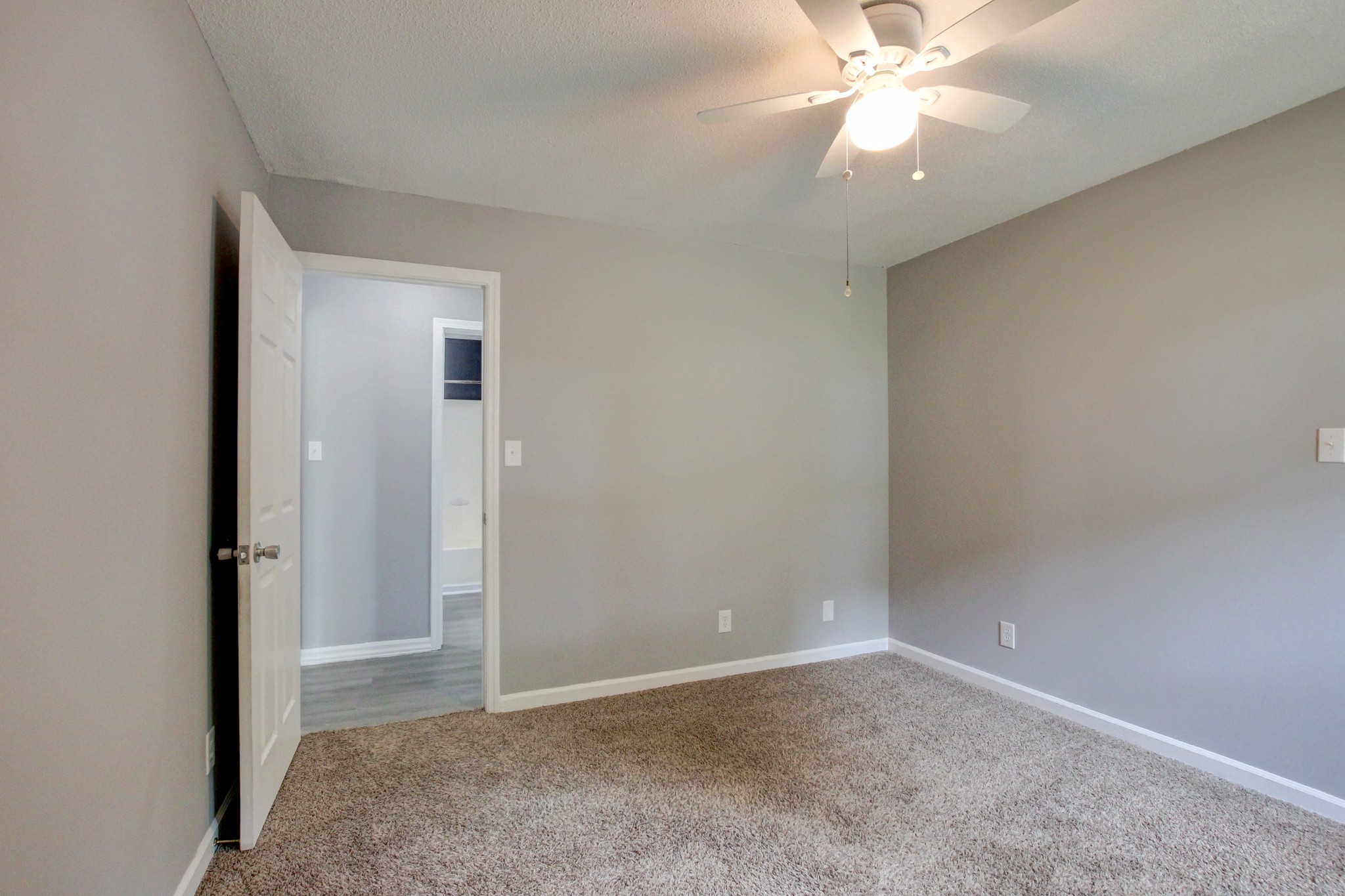245 Gip Manning Road Clarksville TN 37042