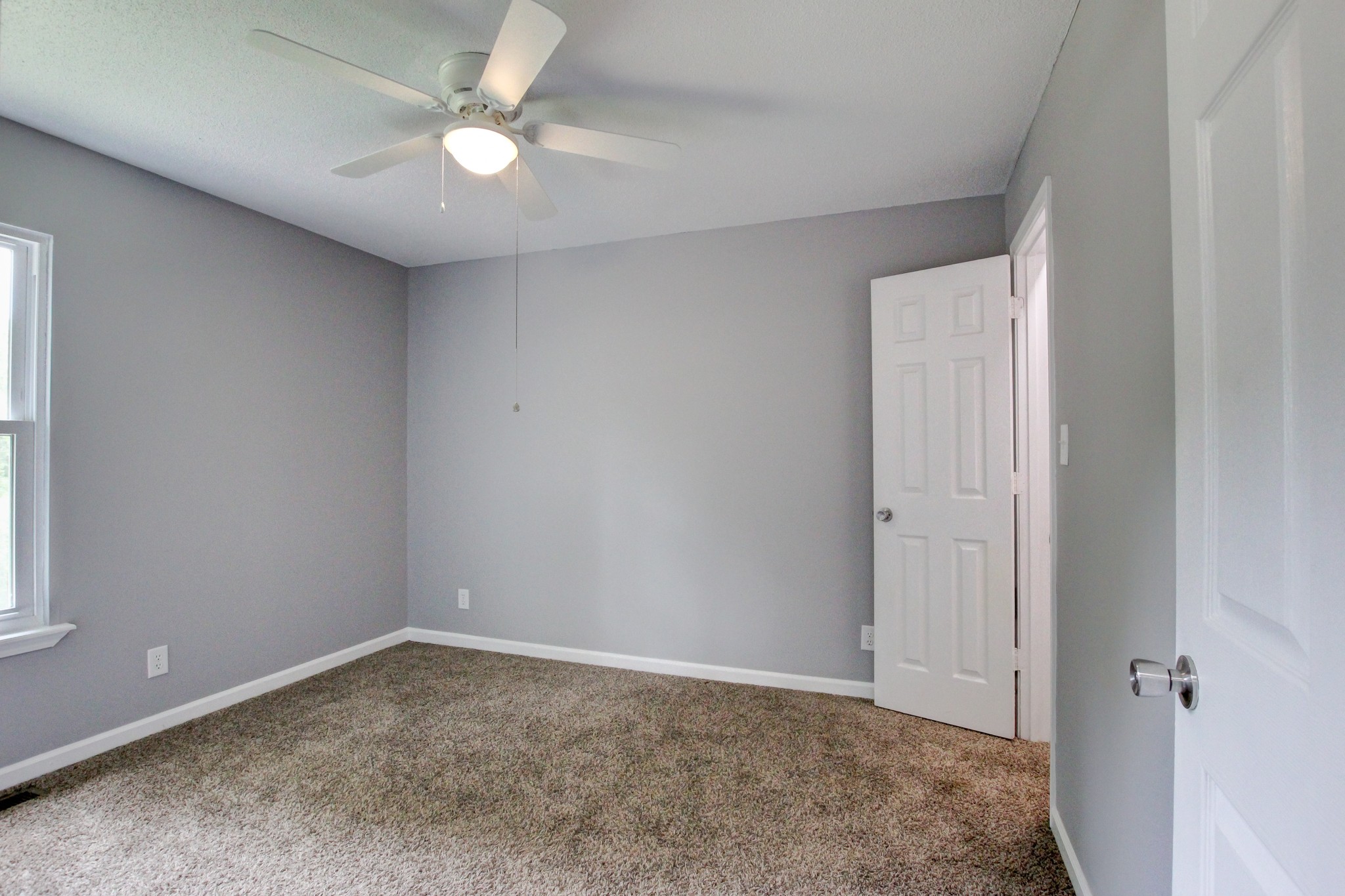 245 Gip Manning Road Clarksville TN 37042