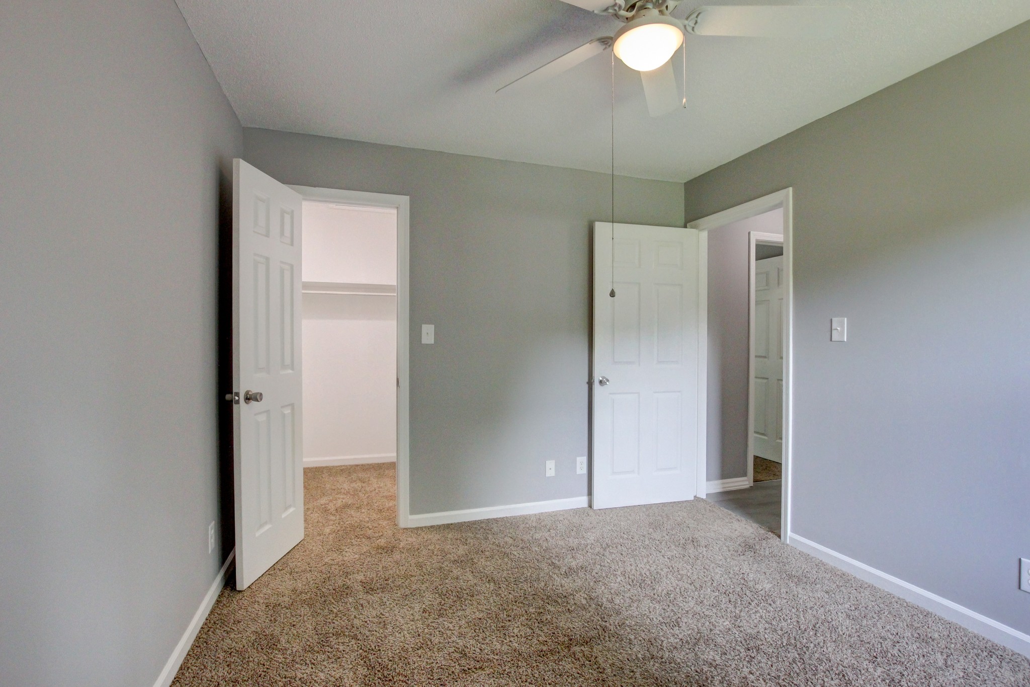 245 Gip Manning Road Clarksville TN 37042