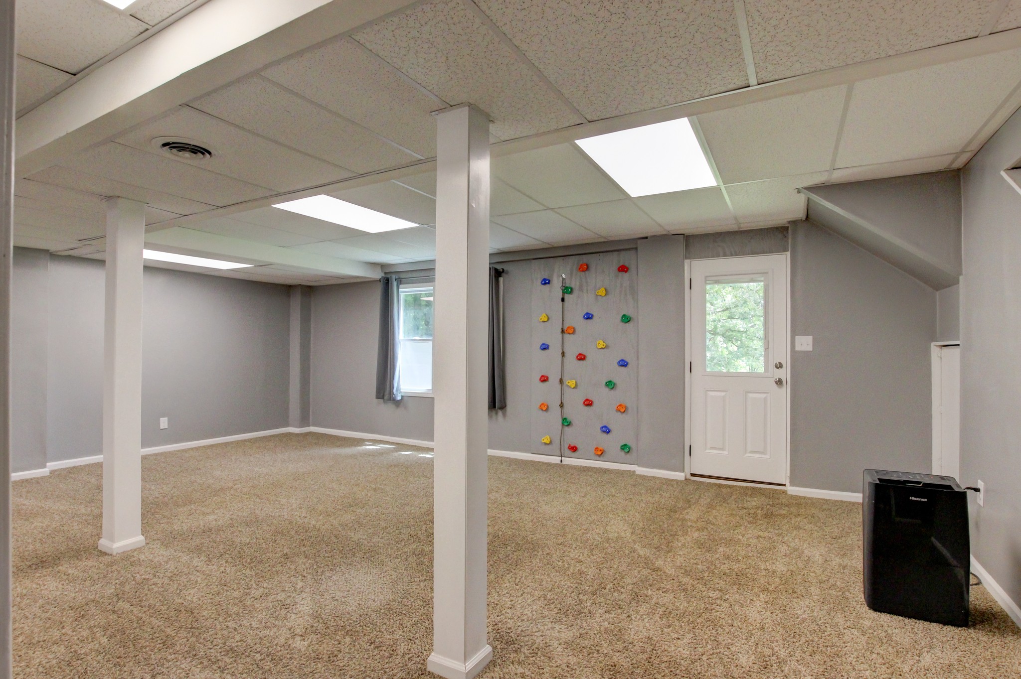 245 Gip Manning Road Clarksville TN 37042