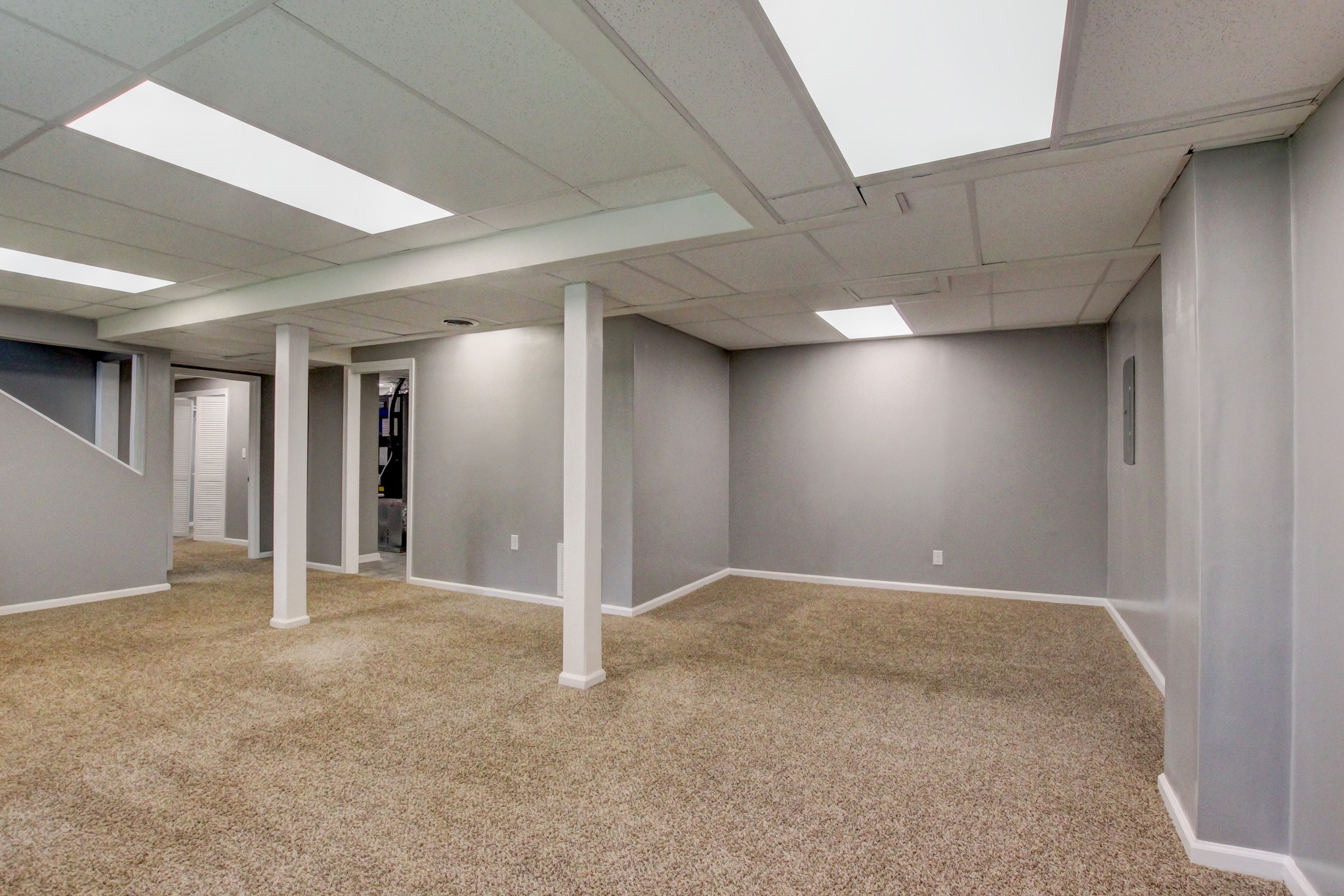 245 Gip Manning Road Clarksville TN 37042