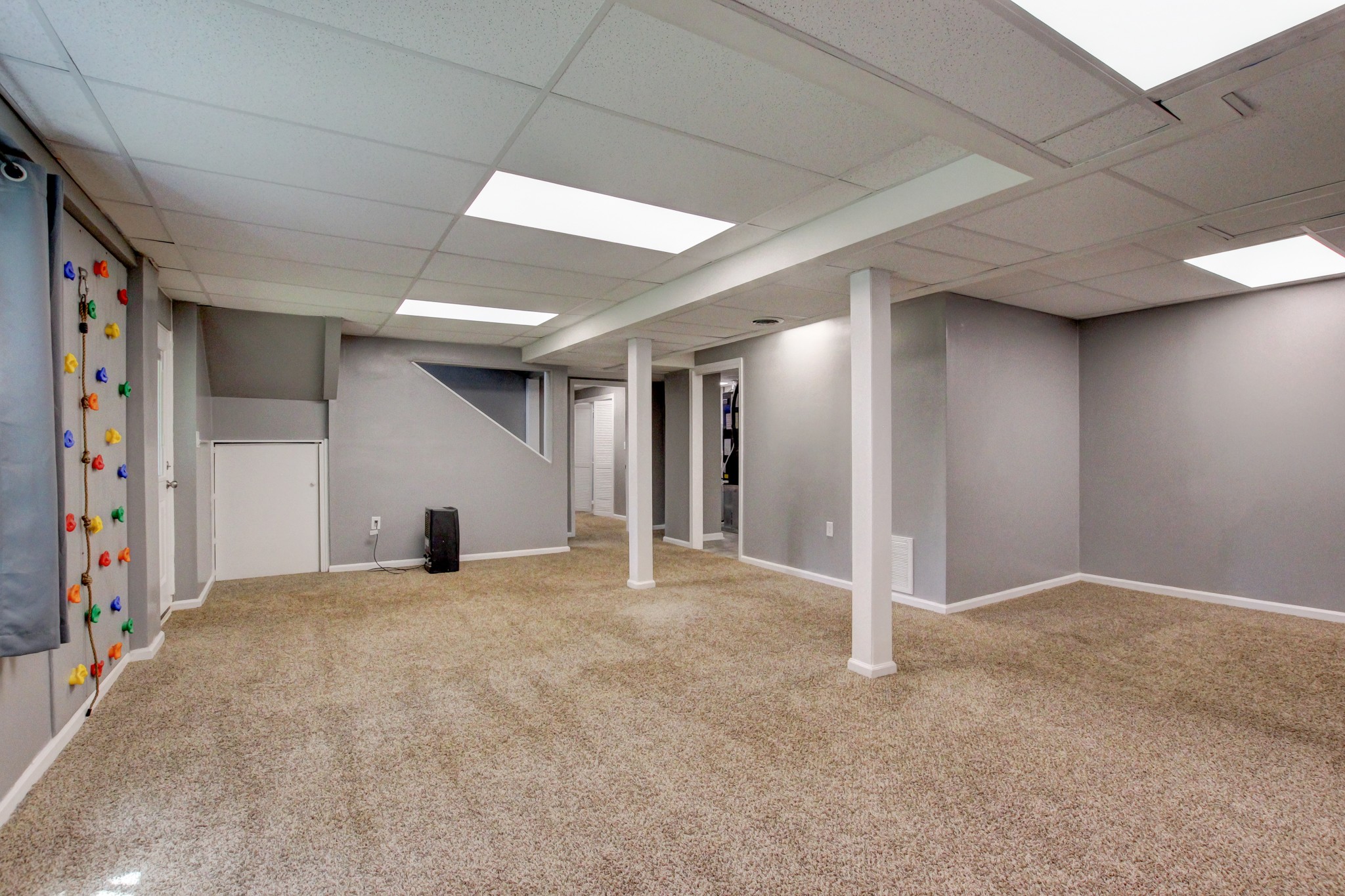 245 Gip Manning Road Clarksville TN 37042