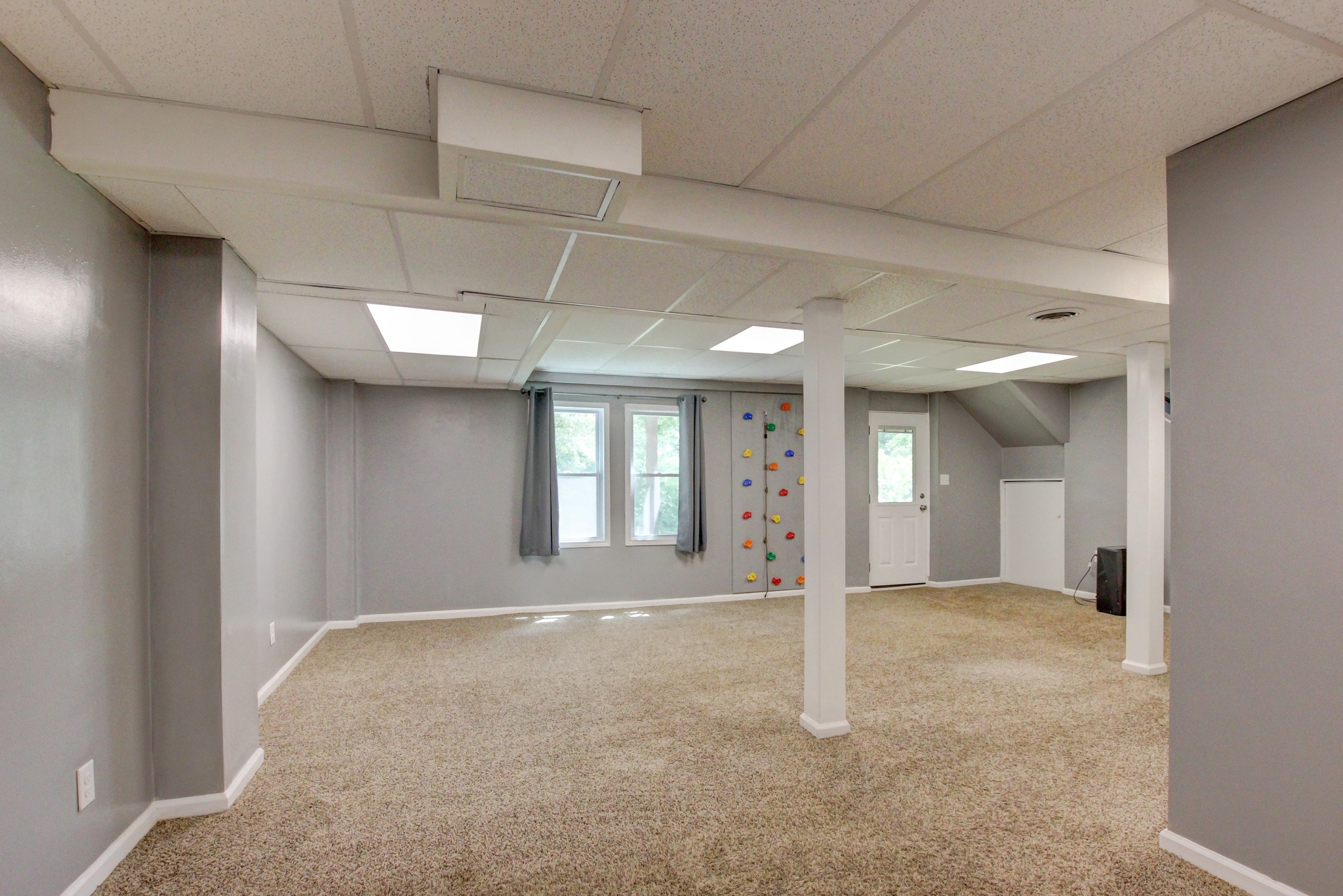 245 Gip Manning Road Clarksville TN 37042