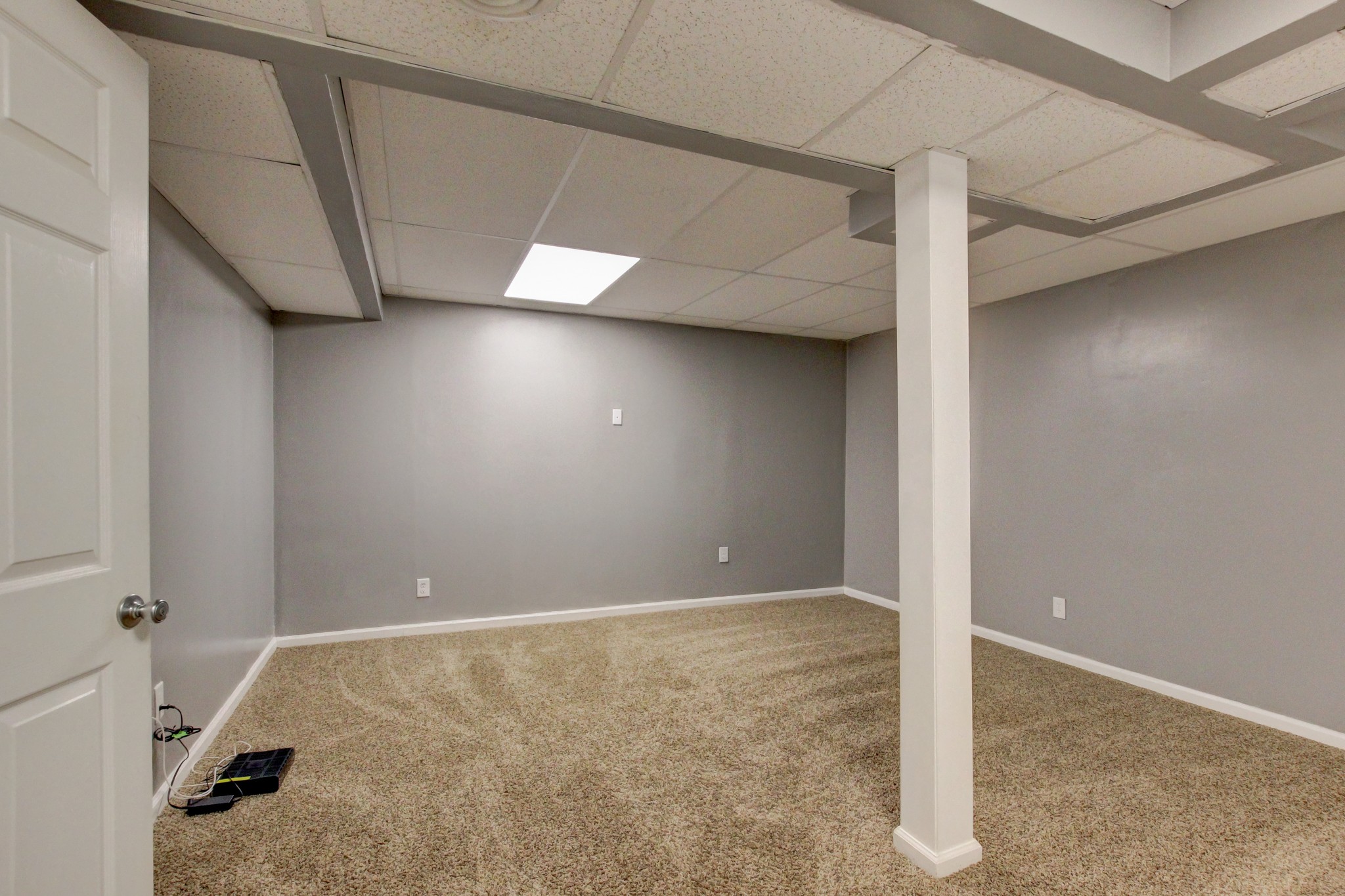 245 Gip Manning Road Clarksville TN 37042
