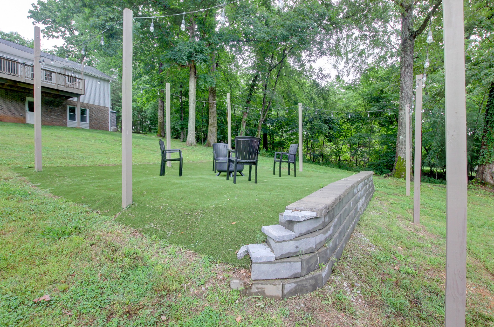245 Gip Manning Road Clarksville TN 37042