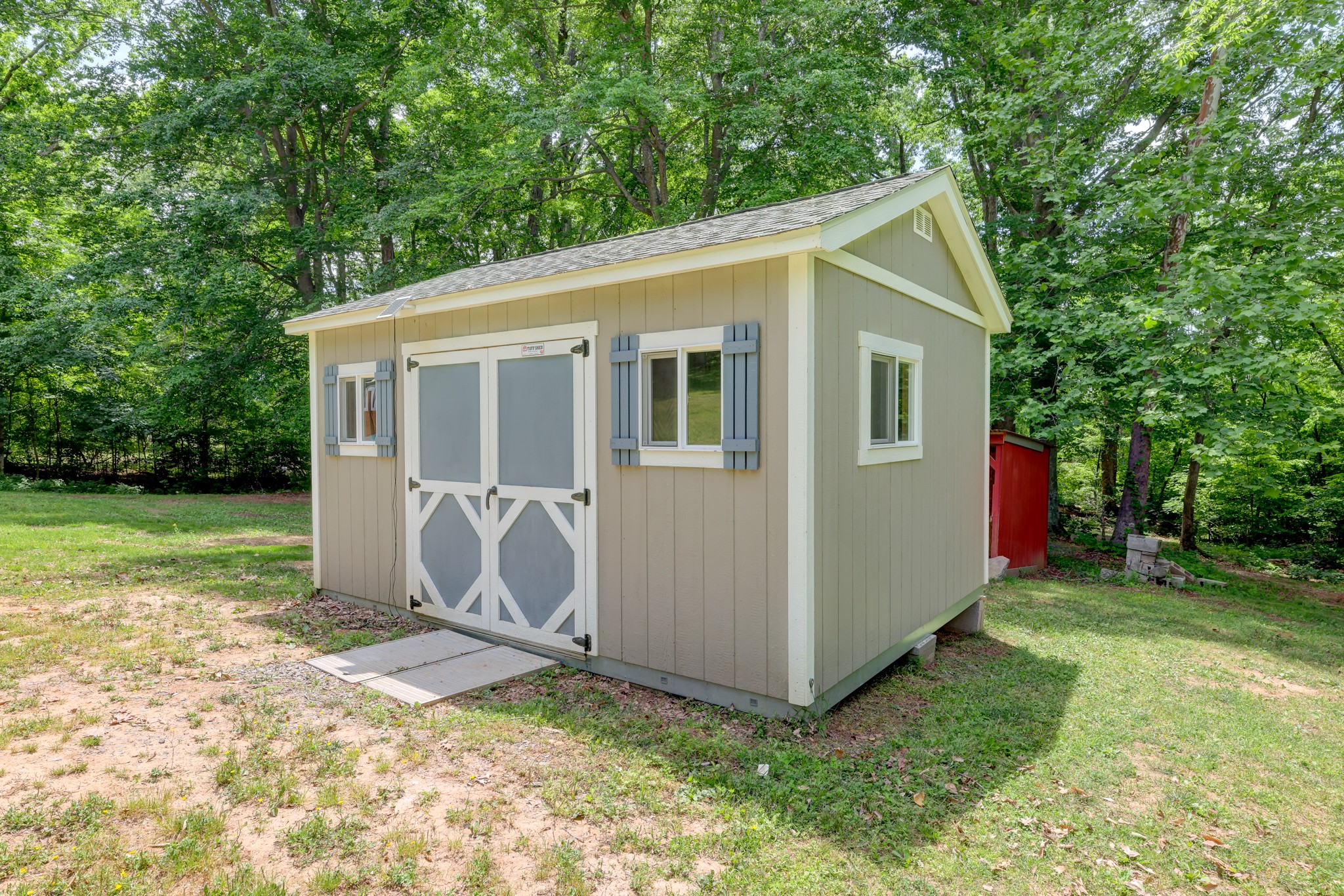 245 Gip Manning Road Clarksville TN 37042