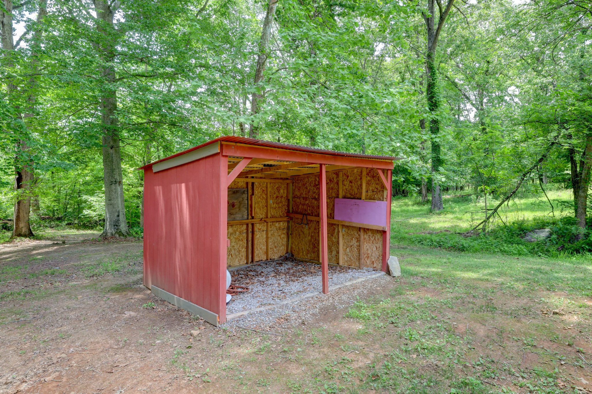 245 Gip Manning Road Clarksville TN 37042