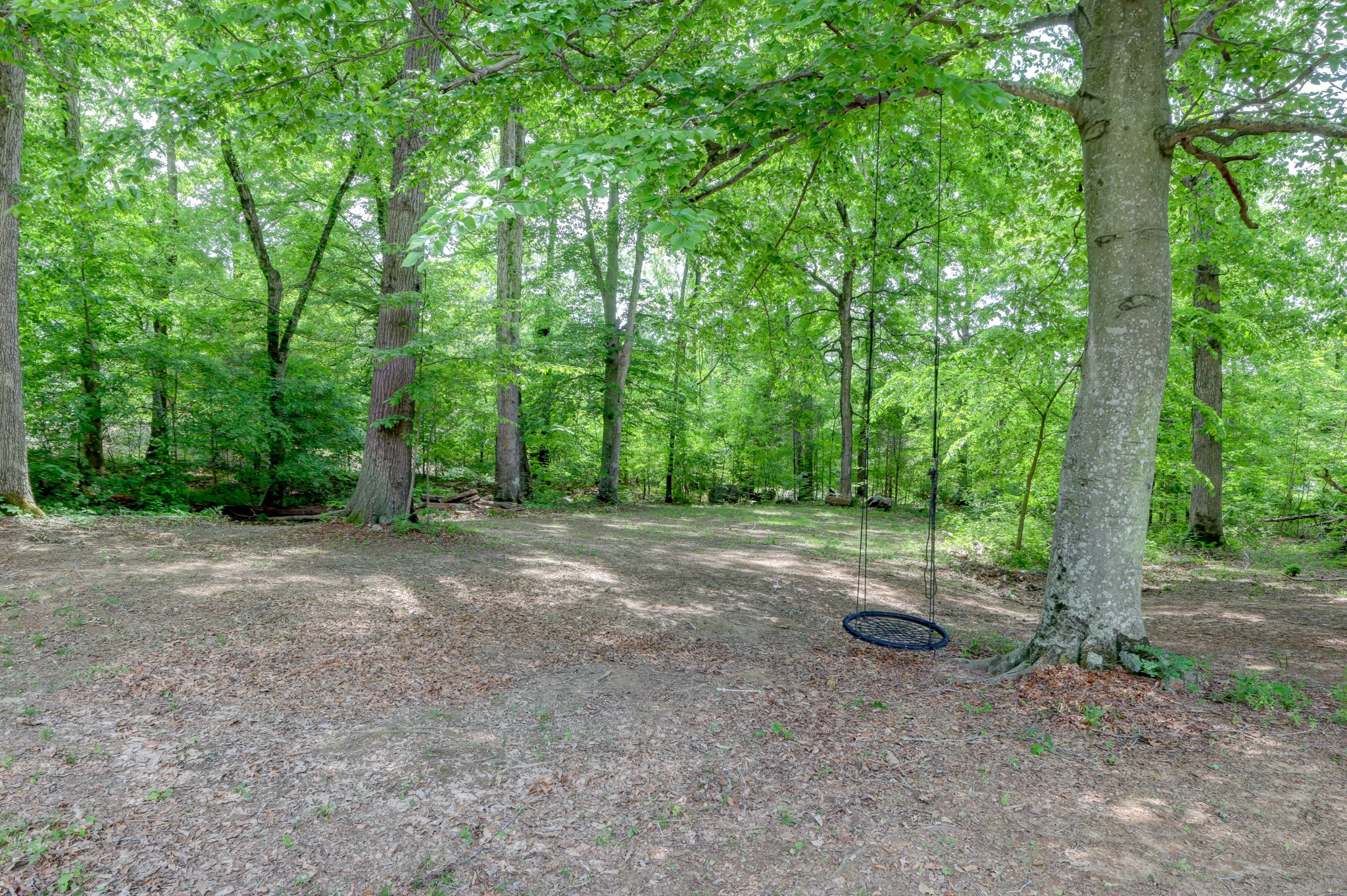 245 Gip Manning Road Clarksville TN 37042