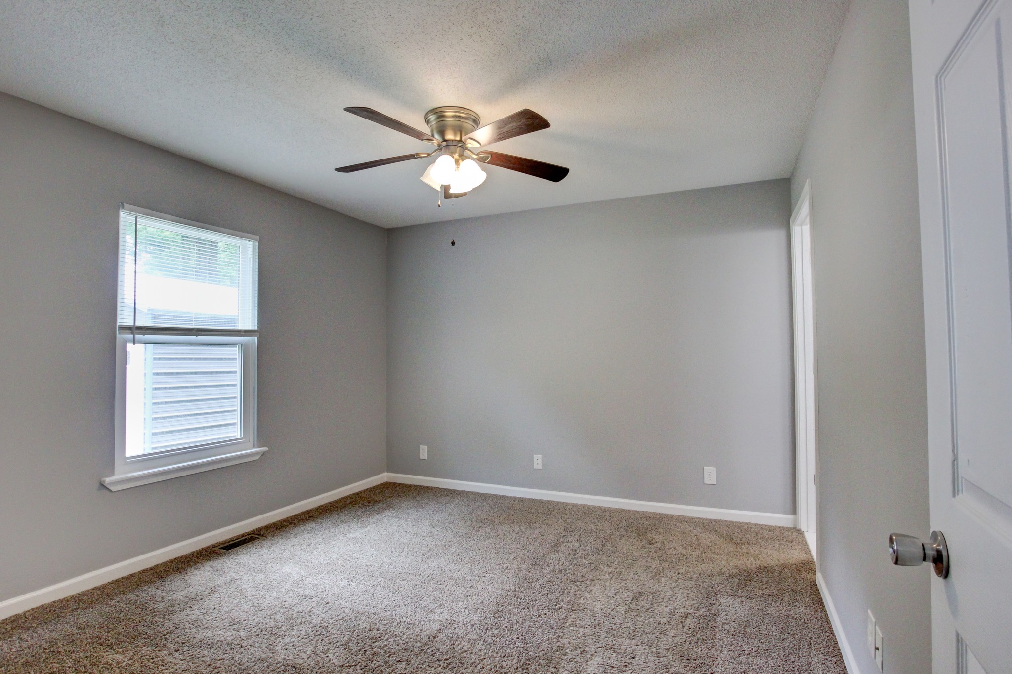 245 Gip Manning Road Clarksville TN 37042