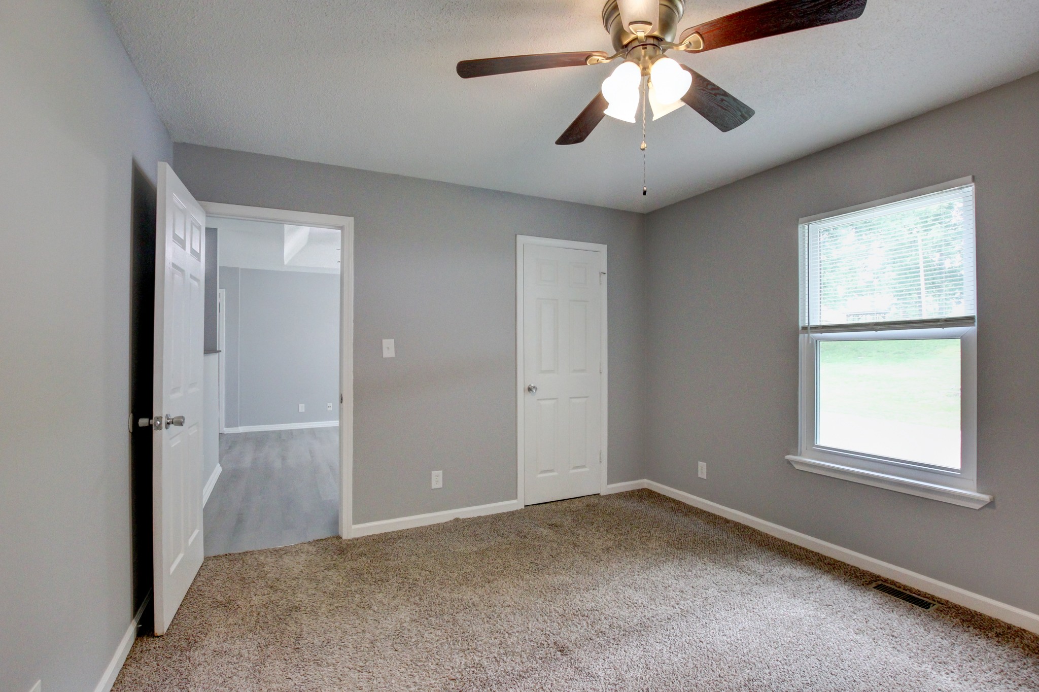 245 Gip Manning Road Clarksville TN 37042