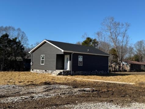 124 Lp Bradford Road Estill Springs TN 37330