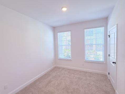 2718 Willowoak Trail Murfreesboro TN 37129