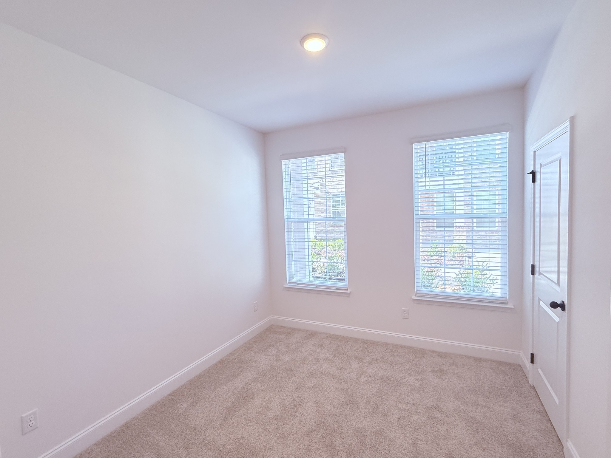 2718 Willowoak Trail Murfreesboro TN 37129