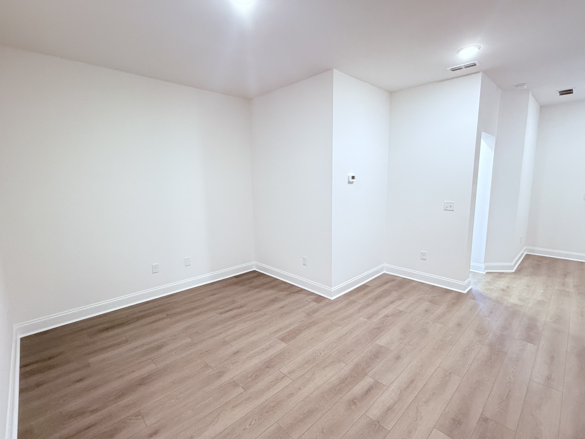 2718 Willowoak Trail Murfreesboro TN 37129