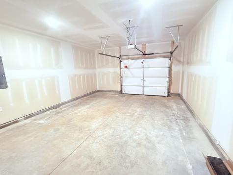 2718 Willowoak Trail Murfreesboro TN 37129