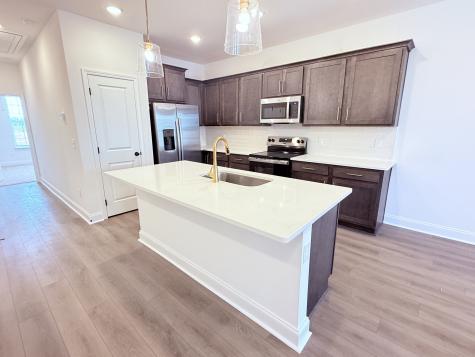 2718 Willowoak Trail Murfreesboro TN 37129