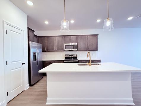 2718 Willowoak Trail Murfreesboro TN 37129