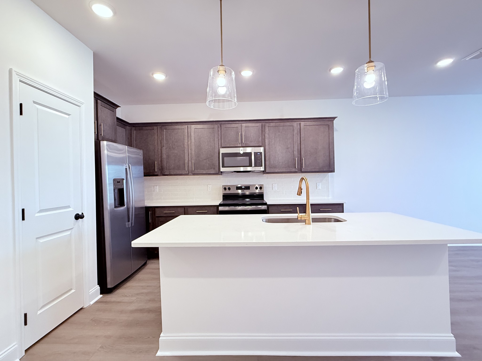 2718 Willowoak Trail Murfreesboro TN 37129