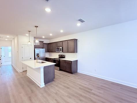 2718 Willowoak Trail Murfreesboro TN 37129