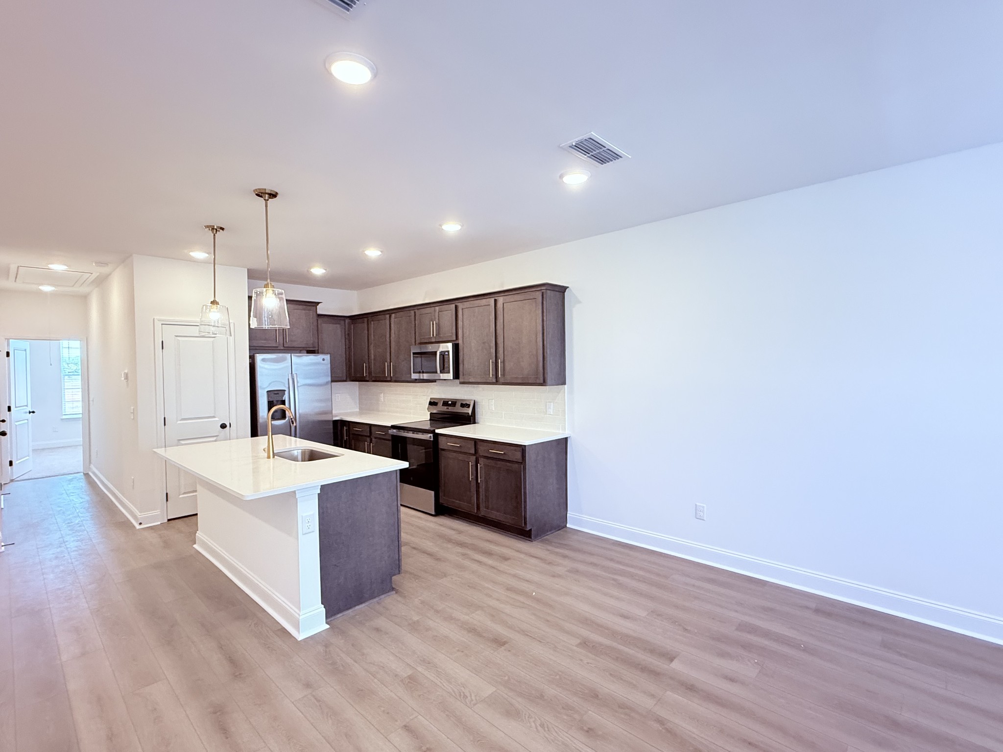 2718 Willowoak Trail Murfreesboro TN 37129