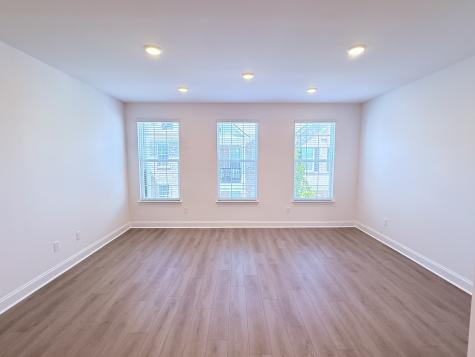 2718 Willowoak Trail Murfreesboro TN 37129